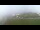 Webcam on the Alp Stätz, 1.1 mi away