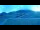 Webcam auf der Alp Stätz, 10.2 km entfernt