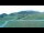 Webcam sur le Alp Stätz, 10.2 km