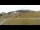 Webcam auf der Alp Stätz, 0.8 km entfernt