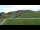 Webcam in Alp Stätz, 11.4 km