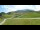 Webcam on the Alp Stätz, 1.8 mi away