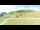 Webcam in Alp Stätz, 5.1 km