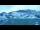 Webcam auf der Alp Stätz, 8.9 km entfernt