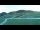 Webcam on the Alp Stätz, 0.8 mi away