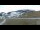Webcam on the Alp Stätz, 0.3 mi away