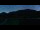 Webcam on the Alp Stätz, 1.7 mi away