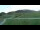 Webcam sulla Alp Stätz, 2.1 km