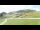 Webcam on the Alp Stätz, 3.4 mi away