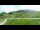 Webcam on the Alp Stätz, 4 mi away