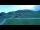 Webcam on the Alp Stätz, 3.9 mi away