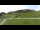 Webcam in Alp Stätz, 10 km
