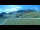 Webcam on the Alp Stätz, 2.9 mi away