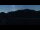 Webcam sulla Alp Stätz, 4.7 km