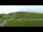 Webcam sur le Alp Stätz, 10.2 km