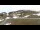 Webcam on the Alp Stätz, 1.1 mi away