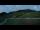 Webcam auf der Alp Stätz, 13.7 km entfernt
