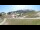 Webcam auf der Alp Stätz, 0.8 km entfernt