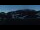 Webcam auf der Alp Stätz, 13.7 km entfernt