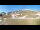 Webcam auf der Alp Stätz, 10 km entfernt