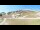 Webcam auf der Alp Stätz, 5.1 km entfernt