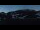 Webcam auf der Alp Stätz, 4.5 km entfernt