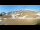 Webcam auf der Alp Stätz, 10.2 km entfernt