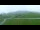 Webcam in Alp Stätz, 13.7 km