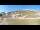 Webcam auf der Alp Stätz, 11.4 km entfernt
