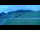 Webcam in Alp Stätz, 10.4 km