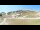 Webcam auf der Alp Stätz, 8.9 km entfernt