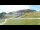 Webcam on the Alp Stätz, 2.9 mi away