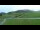 Webcam in Alp Stätz, 10.4 km