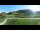 Webcam on the Alp Stätz, 2.9 mi away