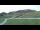 Webcam on the Alp Stätz, 1.1 mi away