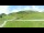 Webcam on the Alp Stätz, 3.4 mi away