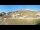 Webcam on the Alp Stätz, 1.8 mi away