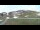 Webcam on the Alp Stätz, 2 mi away