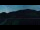 Webcam sulla Alp Stätz, 5.1 km