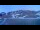 Webcam on the Alp Stätz, 0.3 mi away