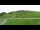 Webcam sulla Alp Stätz, 4.7 km