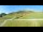 Webcam sulla Alp Stätz, 2.7 km