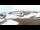 Webcam auf der Alp Stätz, 11.4 km entfernt