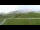 Webcam sulla Alp Stätz, 5.1 km