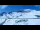 Webcam on the Alp Stätz, 1.7 mi away