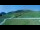 Webcam in Alp Stätz, 0.8 km
