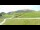 Webcam in Alp Stätz, 0.8 km