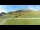 Webcam on the Alp Stätz, 1.1 mi away