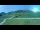 Webcam sur le Alp Stätz, 0.8 km