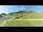 Webcam sulla Alp Stätz, 7.5 km